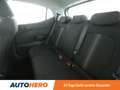 Hyundai i10 1.2 Trend *LIMITER*PDC*SHZ*ALU*KLIMA* Grau - thumbnail 14