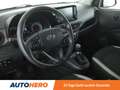 Hyundai i10 1.2 Trend *LIMITER*PDC*SHZ*ALU*KLIMA* Grau - thumbnail 11