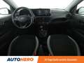 Hyundai i10 1.2 Trend *LIMITER*PDC*SHZ*ALU*KLIMA* Grau - thumbnail 12