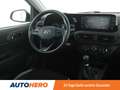 Hyundai i10 1.2 Trend *LIMITER*PDC*SHZ*ALU*KLIMA* Grau - thumbnail 13