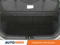 Hyundai i10 1.2 Trend *LIMITER*PDC*SHZ*ALU*KLIMA* Grau - thumbnail 17