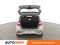 Hyundai i10 1.2 Trend *LIMITER*PDC*SHZ*ALU*KLIMA* Grau - thumbnail 16