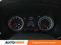 Hyundai i10 1.2 Trend *LIMITER*PDC*SHZ*ALU*KLIMA* Grau - thumbnail 20
