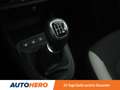 Hyundai i10 1.2 Trend *LIMITER*PDC*SHZ*ALU*KLIMA* Grau - thumbnail 23