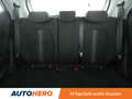 Hyundai i10 1.2 Trend *LIMITER*PDC*SHZ*ALU*KLIMA* Grau - thumbnail 15