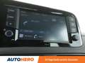 Hyundai i10 1.2 Trend *LIMITER*PDC*SHZ*ALU*KLIMA* Grau - thumbnail 21