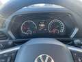 Volkswagen Caddy 2,0 TDI DSG Weiß - thumbnail 22