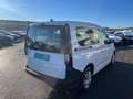Volkswagen Caddy 2,0 TDI DSG Weiß - thumbnail 5