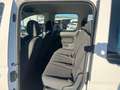 Volkswagen Caddy 2,0 TDI DSG Weiß - thumbnail 10