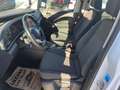 Volkswagen Caddy 2,0 TDI DSG Weiß - thumbnail 9