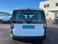 Volkswagen Caddy 2,0 TDI DSG Weiß - thumbnail 4