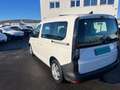 Volkswagen Caddy 2,0 TDI DSG Weiß - thumbnail 6