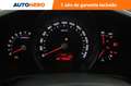 Kia Sportage 1.6 GDI Drive Blanco - thumbnail 20