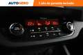 Kia Sportage 1.6 GDI Drive Blanco - thumbnail 22