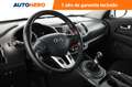 Kia Sportage 1.6 GDI Drive Blanco - thumbnail 12