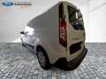 Ford Transit Connect Kasten 1.5 EcoBlue 230 (L2) PDC Weiß - thumbnail 6