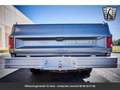 Chevrolet 305 CI V8 1986 Tout compris Синій - thumbnail 5