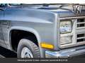 Chevrolet 305 CI V8 1986 Tout compris Синій - thumbnail 41