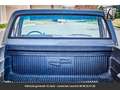 Chevrolet 305 CI V8 1986 Tout compris Синій - thumbnail 13