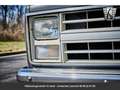 Chevrolet 305 CI V8 1986 Tout compris Синій - thumbnail 19