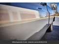 Chevrolet 305 CI V8 1986 Tout compris Синій - thumbnail 10