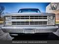 Chevrolet 305 CI V8 1986 Tout compris Синій - thumbnail 20