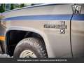 Chevrolet 305 CI V8 1986 Tout compris Синій - thumbnail 2