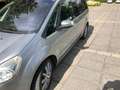 Ford Galaxy Galaxy II 2006 2.2 tdci Titanium dpf - thumbnail 5