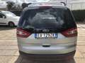 Ford Galaxy Galaxy II 2006 2.2 tdci Titanium dpf - thumbnail 2