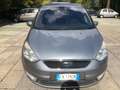 Ford Galaxy Galaxy II 2006 2.2 tdci Titanium dpf - thumbnail 1