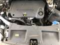 Ford Galaxy Galaxy II 2006 2.2 tdci Titanium dpf - thumbnail 8
