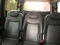 Ford Galaxy Galaxy II 2006 2.2 tdci Titanium dpf - thumbnail 6