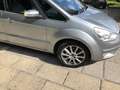 Ford Galaxy Galaxy II 2006 2.2 tdci Titanium dpf - thumbnail 4