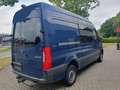Mercedes-Benz Sprinter 316 /3.5t AHK/2x Schiebetür/LED/MBUX Blau - thumbnail 3