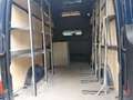Mercedes-Benz Sprinter 316 /3.5t AHK/2x Schiebetür/LED/MBUX Blau - thumbnail 16