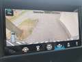 Mercedes-Benz Sprinter 316 /3.5t AHK/2x Schiebetür/LED/MBUX Blau - thumbnail 14