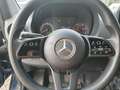 Mercedes-Benz Sprinter 316 /3.5t AHK/2x Schiebetür/LED/MBUX Blau - thumbnail 9