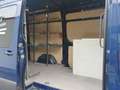 Mercedes-Benz Sprinter 316 /3.5t AHK/2x Schiebetür/LED/MBUX Blau - thumbnail 15