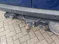 Mercedes-Benz Sprinter 316 /3.5t AHK/2x Schiebetür/LED/MBUX Blau - thumbnail 17