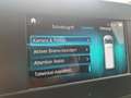 Mercedes-Benz Sprinter 316 /3.5t AHK/2x Schiebetür/LED/MBUX Blau - thumbnail 13