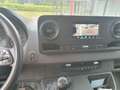 Mercedes-Benz Sprinter 316 /3.5t AHK/2x Schiebetür/LED/MBUX Blau - thumbnail 10