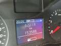 Mercedes-Benz Sprinter 316 /3.5t AHK/2x Schiebetür/LED/MBUX Blau - thumbnail 19