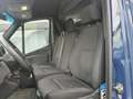 Mercedes-Benz Sprinter 316 /3.5t AHK/2x Schiebetür/LED/MBUX Blau - thumbnail 8