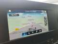 Mercedes-Benz Sprinter 316 /3.5t AHK/2x Schiebetür/LED/MBUX Blau - thumbnail 11