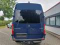 Mercedes-Benz Sprinter 316 /3.5t AHK/2x Schiebetür/LED/MBUX Blau - thumbnail 4