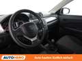 Suzuki Vitara 1.6 Clear Weiß - thumbnail 11