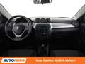 Suzuki Vitara 1.6 Clear Weiß - thumbnail 12