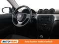 Suzuki Vitara 1.6 Clear Weiß - thumbnail 13