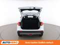 Suzuki Vitara 1.6 Clear Weiß - thumbnail 16
