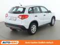 Suzuki Vitara 1.6 Clear Weiß - thumbnail 6